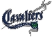 CP Cavalier Logo