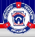 LL Logo