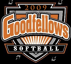 gfellowslogo09