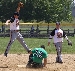 image_name2