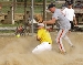image_name2