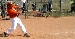 image_name2