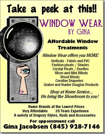 windowwearbanner