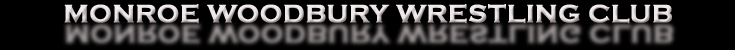 mwwrestyl
