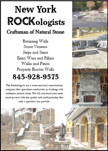rockologists