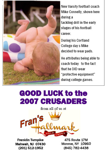 frans