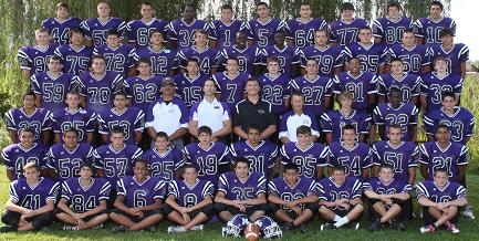 JV