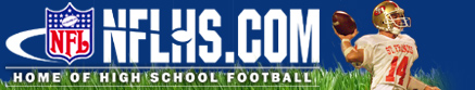 nflhs