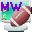MW Icon
