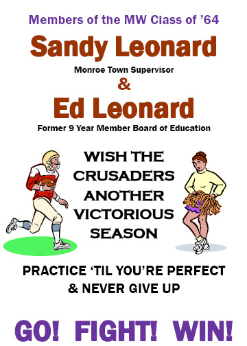 leonard