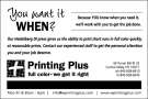 printplus