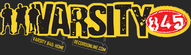 varsity845logo