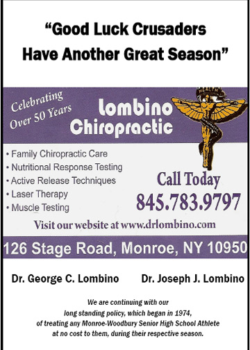 lombino