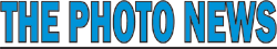 photonewslogo