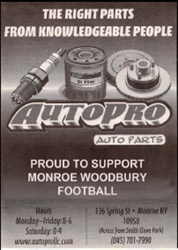 autopro