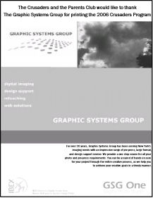graphic