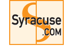 syrlogo