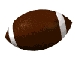 image_name2