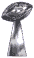 TROPHY ANIMATED