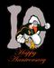 image_name3