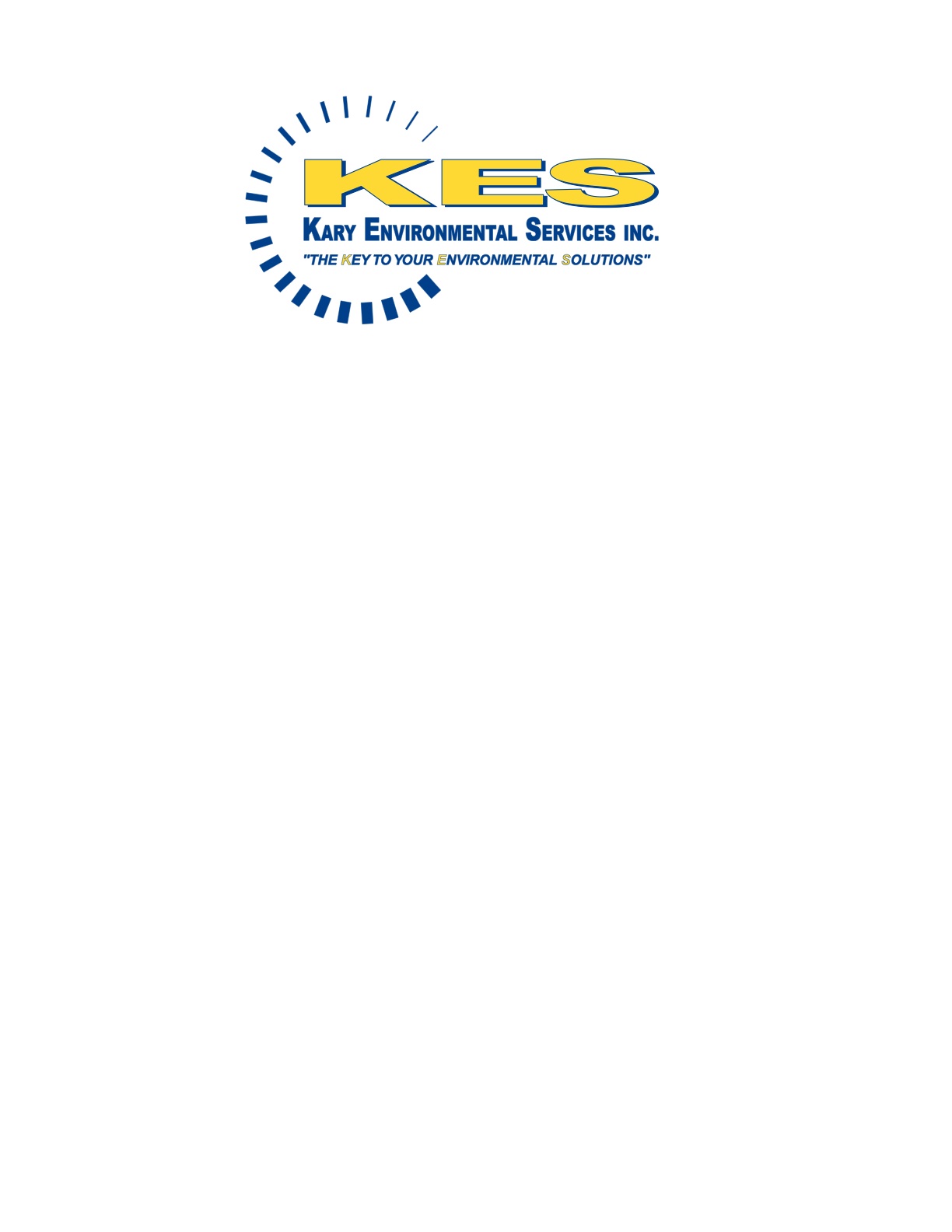 KS Family Sponsor