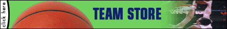 BasketballBanner.gif