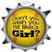 Softball 09