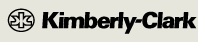 Kimberly Clark Logo