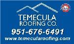 Temecula Roofing