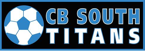 Titans