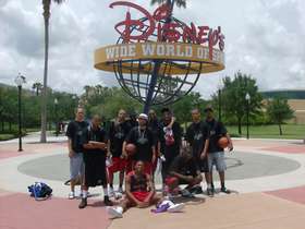 Orlando Showcase 2008 003.jpg