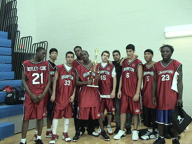 Victory Lane 2