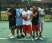 five star 1