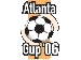 Atlanta Cup 06