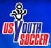 US Youth Soccer