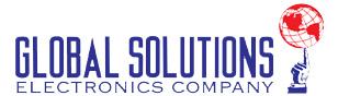 Global solutions.jpg