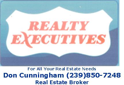 Realty Exec