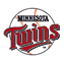 twins logo