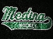 image_name3
