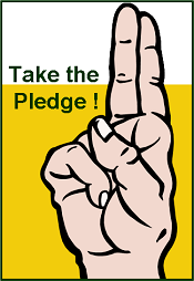 Parent Pledge graphic.png