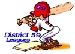 D59-batter