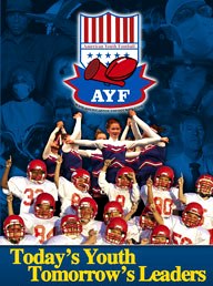 AYF - AYC