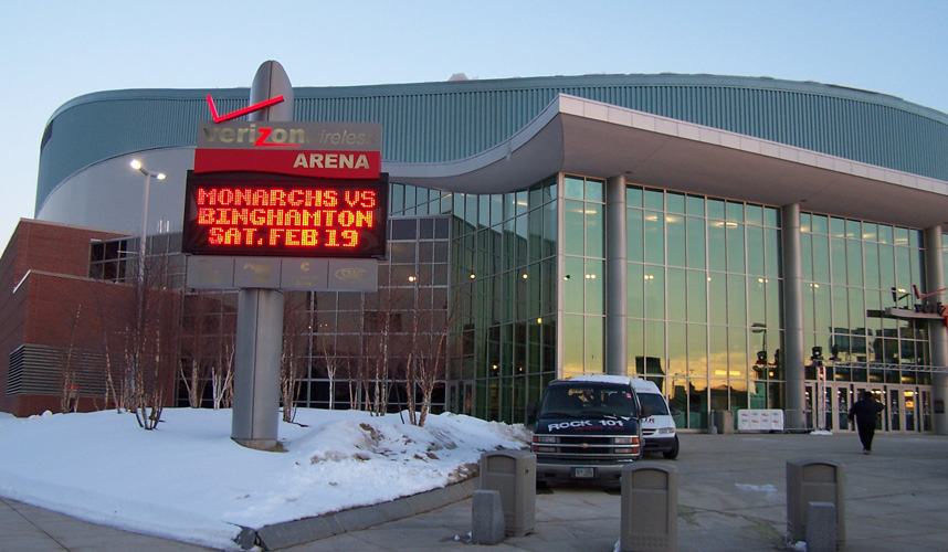Verizon Wireless Arena2