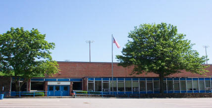 DPHS