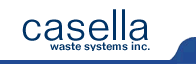 Casella