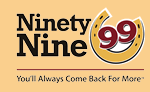 99