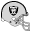 Raiders Helmet
