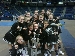 2009 Regional Champs