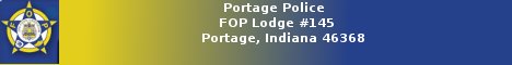 FOP