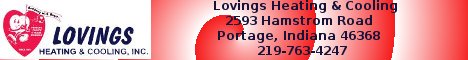 Lovings